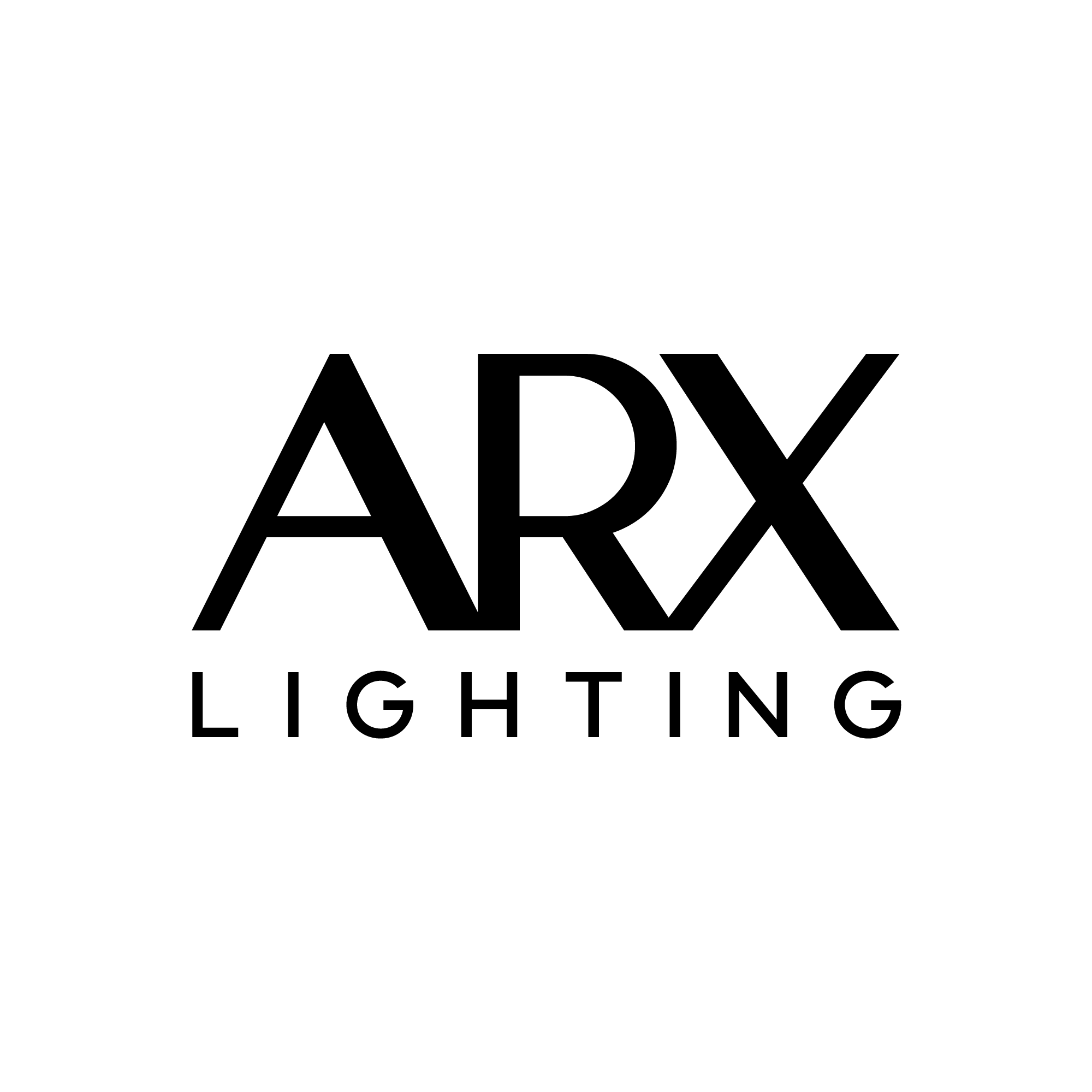 ARX